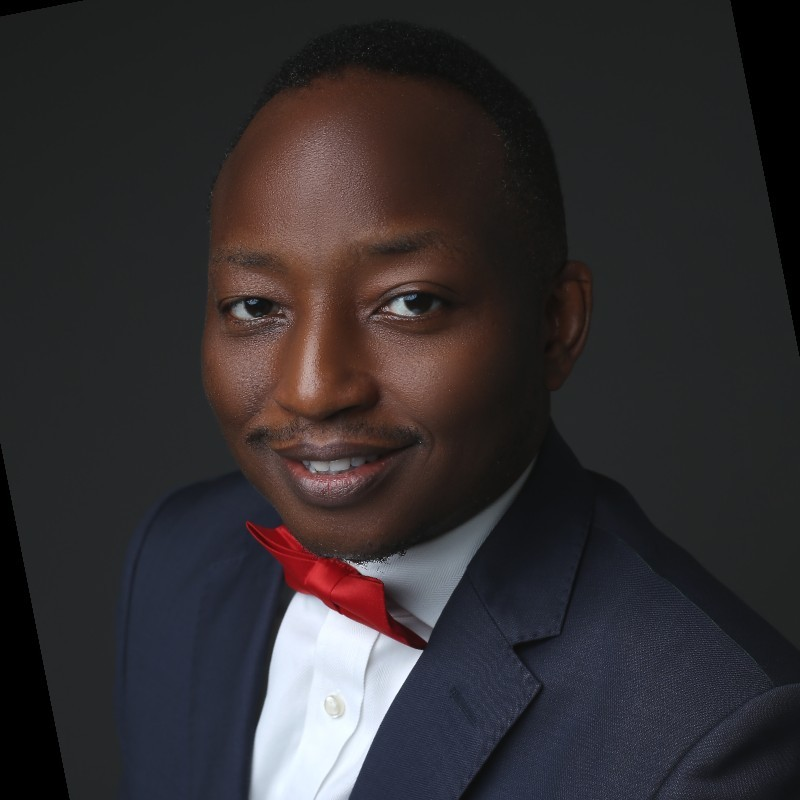 Seun Babalola